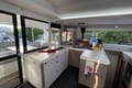 Catamaran Carpe Diem  - BVI available for yacht charter in BVI | Yacht4Less