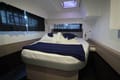 Sailing vacation in BVI on Catamaran Carpe Diem  - BVI | Yacht4Less