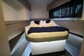 Enjoy BVI with Catamaran Carpe Diem  - BVI rental | Yacht4Less