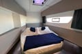 Discover BVI on Catamaran Carpe Diem  - BVI | Yacht4Less