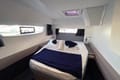 Catamaran Carpe Diem  - BVI charter deals in BVI | Yacht4Less