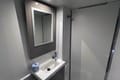 Best Price for a Catamaran Carpe Diem  - BVI rental in BVI | Yacht4Less