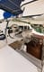 Discover Turkey on Catamaran Aloha | Yacht4Less