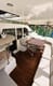 Catamaran Aloha charter deals in Turkey | Yacht4Less