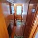 Discover Turkey on Catamaran Aloha | Yacht4Less