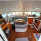 Enjoy Turkey with Catamaran Aloha rental | Yacht4Less