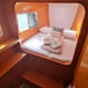 Experience Turkey on Catamaran Aloha | Yacht4Less
