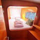 Plan your sailing vacation in Turkey with Catamaran Aloha | Yacht4Less