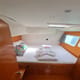 Catamaran Aloha charter deals in Turkey | Yacht4Less