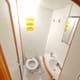 Charter a Catamaran Aloha rental in Turkey with or without a skipper | Yacht4Less