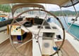 Explore Turkey aboard Sailboat Aquaholic | Yacht4Less