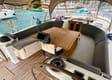Book Sailboat Aquaholic for your sailing holiday in Turkey | Yacht4Less