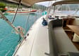 Sailboat Aquaholic – best yacht rental in Turkey | Yacht4Less
