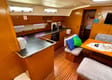 Sailboat Aquaholic charter deals in Turkey | Yacht4Less