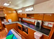 Experience Turkey on Sailboat Aquaholic | Yacht4Less