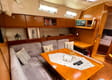 Sailboat Aquaholic available to rent in Turkey | Yacht4Less