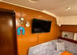 Plan your sailing vacation in Turkey with Sailboat Aquaholic | Yacht4Less