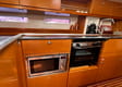 Charter a Sailboat Aquaholic rental in Turkey with or without a skipper | Yacht4Less