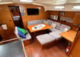 Discover Turkey on Sailboat Aquaholic | Yacht4Less
