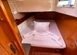 Best Price for a Sailboat Aquaholic rental in Turkey | Yacht4Less