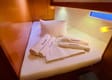 Sailboat Aquaholic affordable yacht charter in Turkey | Yacht4Less