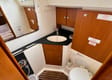 Explore Turkey aboard Sailboat Aquaholic | Yacht4Less