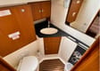 Book Sailboat Aquaholic for your sailing holiday in Turkey | Yacht4Less
