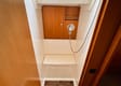 Sailboat Aquaholic – best yacht rental in Turkey | Yacht4Less