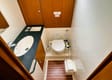 Sailboat Aquaholic available for yacht charter in Turkey | Yacht4Less