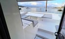 Catamaran Honour – best yacht rental in Turkey | Yacht4Less