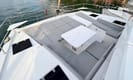 Enjoy Turkey with Catamaran Honour rental | Yacht4Less