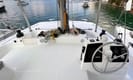 Discover Turkey on Catamaran Honour | Yacht4Less