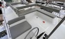 Catamaran Honour charter deals in Turkey | Yacht4Less