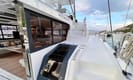 Catamaran Honour available to rent in Turkey | Yacht4Less