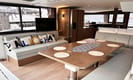 Catamaran Honour affordable yacht charter in Turkey | Yacht4Less