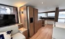 Rent Catamaran Honour in Turkey | Yacht4Less