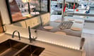 Book Catamaran Honour for your sailing holiday in Turkey | Yacht4Less