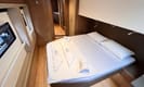 Sailing vacation in Turkey on Catamaran Honour | Yacht4Less
