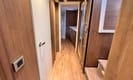 Enjoy Turkey with Catamaran Honour rental | Yacht4Less