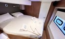 Discover Turkey on Catamaran Honour | Yacht4Less