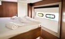 Experience Turkey on Catamaran Honour | Yacht4Less