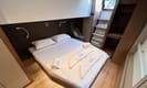 Catamaran Honour – best yacht rental in Turkey | Yacht4Less