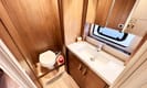 Plan your sailing vacation in Turkey with Catamaran Honour | Yacht4Less