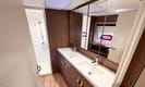 Catamaran Honour available to rent in Turkey | Yacht4Less