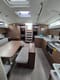 Sailboat PEONY – best yacht rental in Italy | Yacht4Less