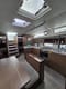 Sailing vacation in Italy on Sailboat PEONY | Yacht4Less