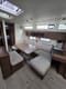 Discover Italy on Sailboat PEONY | Yacht4Less