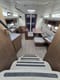 Book Sailboat PEONY for your sailing holiday in Italy | Yacht4Less