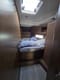 Sailboat PEONY charter deals in Italy | Yacht4Less