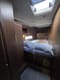 Experience Italy on Sailboat PEONY | Yacht4Less